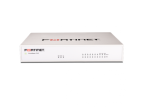 Firewall Fortinet FortiGate FG-70F