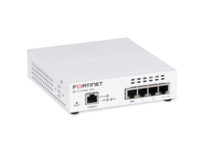 Firewall Fortinet FortiWiFi FWF-30G