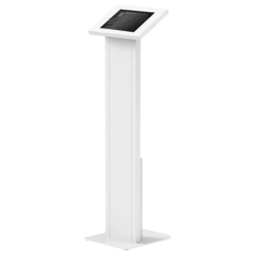 Stand tableta Neomounts by Newstar FL15-750WH1, 9.7-11 inch, White