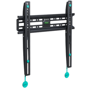 Suport TV Onkron FM2-B, 32 - 65 inch, Black