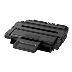 Cartus Toner Compatibil XEROX 3210/3220