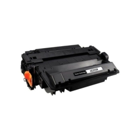 Cartus Toner Compatibil HP CE255A