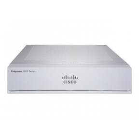 Firewall Cisco Firepower FPR1010-ASA-K9