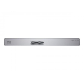 Firewall Cisco Firepower FPR1120-ASA-K9