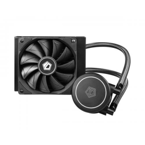 Cooler Procesor ID-Cooling FrostFlow-X-120, 120mm