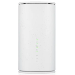 Zyxel FWA515 5G Indoor LTE Modem Router NebulaFlex