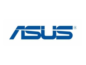 Ventilator laptop ASUS FX505GE
