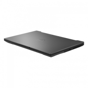 Laptop ASUS TUF Gaming F17 (2023) FX707VU-HX087, Intel Core i7-13700H, 17.3inch, RAM 16GB, SSD 1TB, nVidia GeForce RTX 4050 6GB, No OS, Mecha Grey