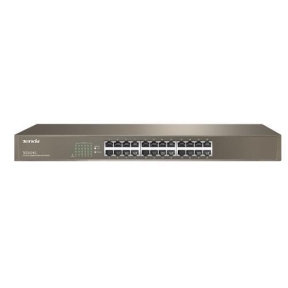 Switch IP-COM G1024G, 24 porturi