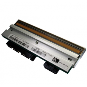 Cap printare Zebra G105910-053 pentru TLP2844/TLP284Z/GC420T, 203dpi