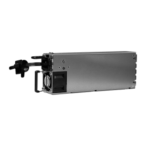 Sursa de alimentare MikroTik G1483-0600WNB, 600W