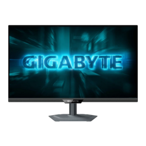 Monitor LED Gigabyte G27Q2, 27 inch, 2560 x 1440 pixeli, 1 ms, Black