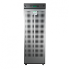 UPS APC Galaxy 3500 G35T15K3I2B4S, 15000VA