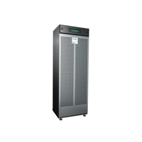 UPS APC Galaxy 3500 G35T20K3I3B4S, 20000VA