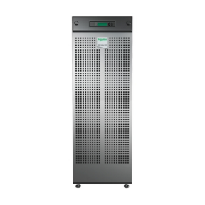UPS APC MGE Galaxy 3500 G35T30KH3B4S, 30000VA