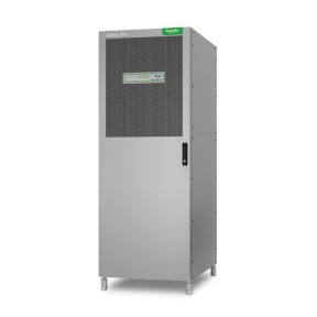 UPS APC Galaxy 300 G3HT60KHB2S, 60000VA