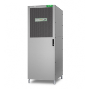 UPS APC Galaxy 300 G3HT80KHB4S, 80000VA