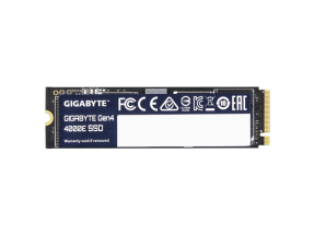 G440E1TB, 1TB, PCIe 4.0, M.2 2280