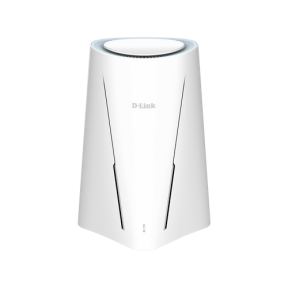 5G NR AX3000 WI-FI 6 ROUTER/DESKTOP ROUTER