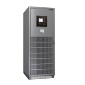 UPS APC Galaxy 5500 G55TUPSU40HS, 40000VA