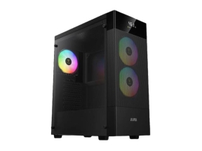 Gamdias AURA GC5 ELITE ARGB Case