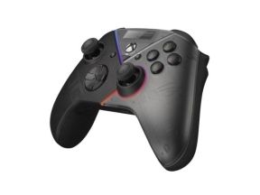 Gamepad ASUS ROG Raikiri, Black