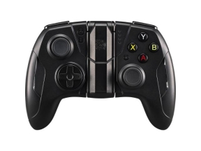 Gamepad Wireless Thermaltake Tt eSports by Contour, Bluetooth, Black