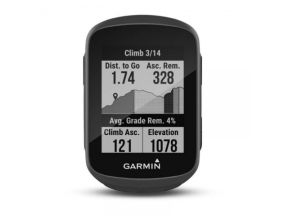Garmin GPS Bike Computer EDGE 130 Unit