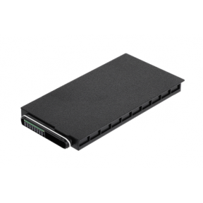 Acumulator Getac GBM1XA pentru ZX80, 4990mAh, Black