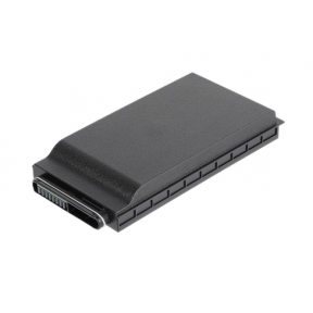 Acumulator Getac GBM2XA pentru ZX80, 9980mAh
