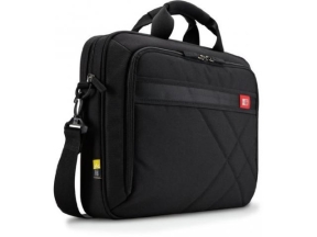 Geanta Case Logic DLC117 pentru laptop de 17inch