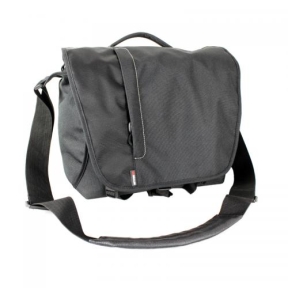 Geanta foto Braun Kenora 330, Black