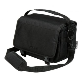 Geanta Olympus OM-D L