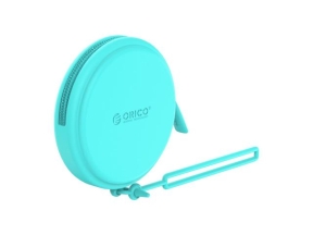 Geanta universala Orico SG-RB1, Blue