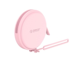 Geanta universala Orico SG-RB1, Pink