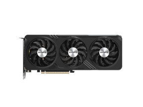 GeForce RTX 4060 Gaming OC, 8 GB GDDR6, 128-bit