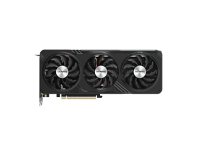 GeForce RTX 4060 TI OC, 16 GB GDDR6, 128-bit