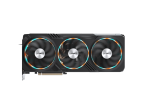 GeForce RTX 4070 Ti GAMING OC 12G, GDDR6X