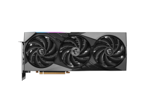 GeForce RTX 4090 GAMING X SLIM 24G, 24GB GDDR6X, 384-bit