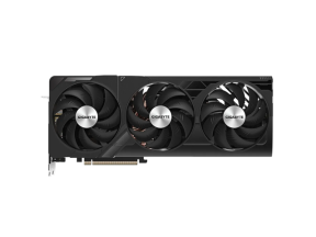 GeForce RTX 4090 WindForce 3 24G, V2