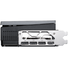 GeForce RTX 5080 16G VANGUARD OC