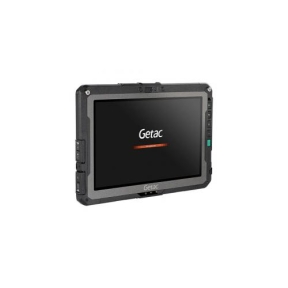 Cradle incarcare/comunicare Getac Gamber Johnson auto pentru ZX10, Black