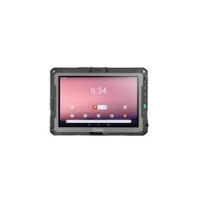 Acumulator Getac GBM1X1 pentru ZX10, 4990mAh, Black