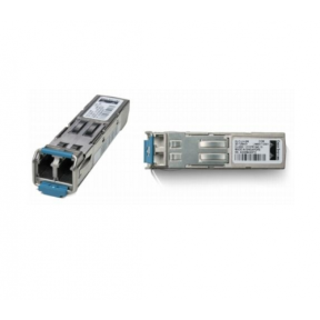 Transceiver Cisco SFP GLC-LX-SM-RGD=
