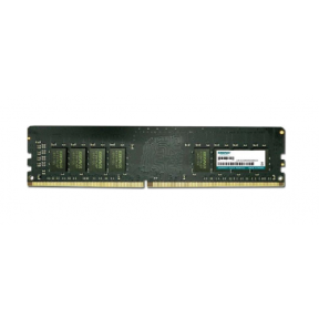 Memorie Kingmax GLOH-DDR4-16G3200, 16GB, DDR4-3200MHz, CL22