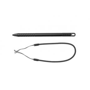 Stylus Getac GMPSXV pentru ZX80, Black