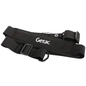 Getac 2-point shoulder strap