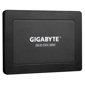 SSD Gigabyte 960GB, SATA3, 2.5inch