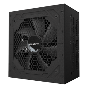 Sursa Gigabyte GP-UD750GM, 750W