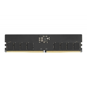 Memorie Goodram GR4800D564L40S/8G 8GB, DDR5-4800MHz, CL40